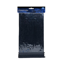 JBJ Activated Carbon Pad