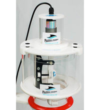 Bubble Magus Cleaning Head - fits Curve 7