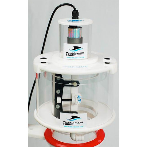 Bubble Magus Cleaning Head - fits Curve 7