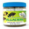 New Life Spectrum ALGAEMAX (Naturox Series) - Medium Sinking Pellet  (2mm-2.5mm) 300g