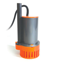 Neptune PMUP v2 - Practical Multi-purpose Utility Pump v2 w/ Transformer