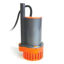 Neptune PMUP v2 - Practical Multi-purpose Utility Pump v2 w/ Transformer