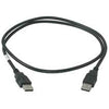 Apex 15' AquaBus Cable (M/M)