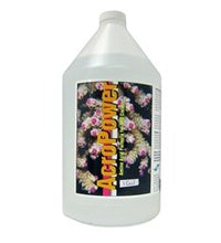Two Little Fishies AcroPower Amino Acids for SPS corals - Gallon
