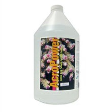 Two Little Fishies AcroPower Amino Acids for SPS corals - Gallon