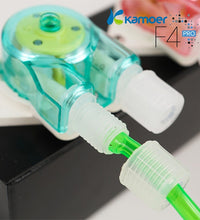 Kamoer F4 Pro Wifi Dosing Pump