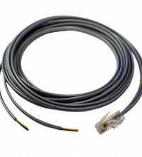 Apex 2 Channel Apex to Light Dimming Cable