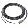 Apex 2 Channel Apex to Light Dimming Cable