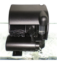 AA Green Killing Machine - Aquarium Clip-On UV Sterilizer - NEW OPEN BOX RETURN