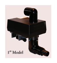 Aquarium Currents Sea Swirl Water Oscillator - 1 in
