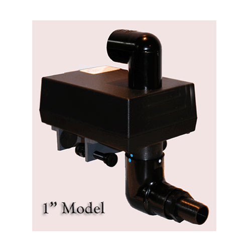 Aquarium Currents Sea Swirl Water Oscillator - 1 in