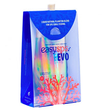Easy Reefs Easysps EVO25 250ml Gel 
