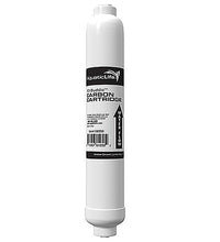 Aquaticlife RO Buddie Carbon Cartridge