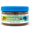 New Life Spectrum THERA+A (Naturox Series) -  Regular Sinking Pellet (1mm-1.5mm) 80g