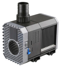SunSun 65W, 1188gph Submersible Pump