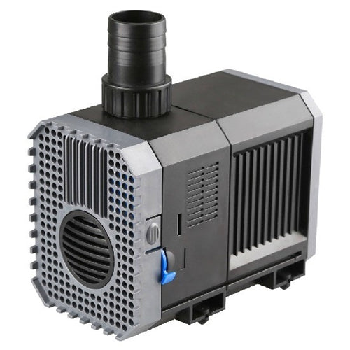 SunSun 65W, 1188gph Submersible Pump