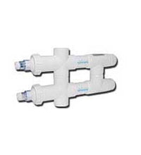 A00114 Aqua UV 114 Watt 2 inch UV Sterilizer