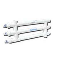 A00120 AQUA-UV 120WATT