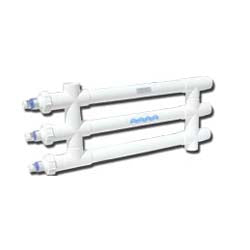 A00120 AQUA-UV 120WATT