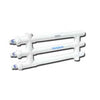 A00120 AQUA-UV 120WATT