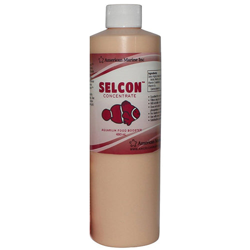 American Marine Selcon 480ml (16oz)