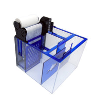 Trigger Systems Platinum Cube Sump - 20x20