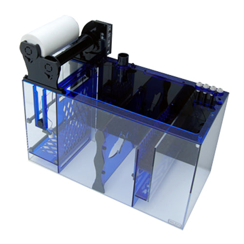 Trigger Systems Platinum Sump - 26x13
