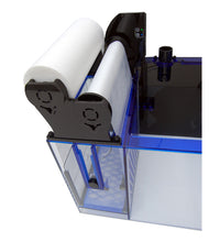 Trigger Systems Platinum Cube Sump - 20x20