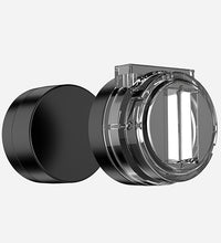 JBJ Nano ATO - Advanced Kit, ATO, Pump, Hose
