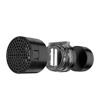 JBJ Nano ATO - Advanced Kit, ATO, Pump, Hose