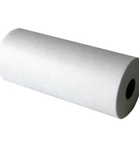 Trigger Systems Platinum Fleece Roll 10