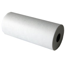 Trigger Systems Platinum Fleece Roll 10"