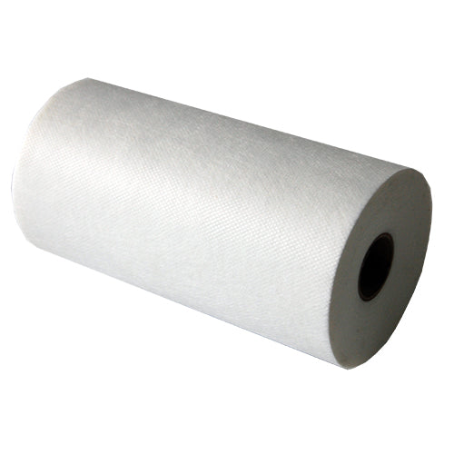 Trigger Systems Platinum Fleece Roll 8