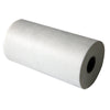 Trigger Systems Platinum Fleece Roll 8