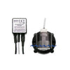 Tunze Osmolator Nano 3152 - FACTORY REFURBISHED