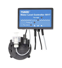 Tunze Osmolator Universal 3155 Auto Top Off - FACTORY REFURBISHED