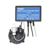 Tunze Osmolator Universal 3155 Auto Top Off - FACTORY REFURBISHED