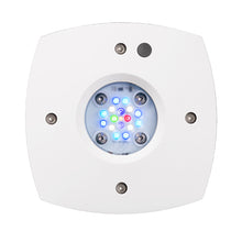 AquaIllumination PRIME 16HD LED Fixture - WHITE