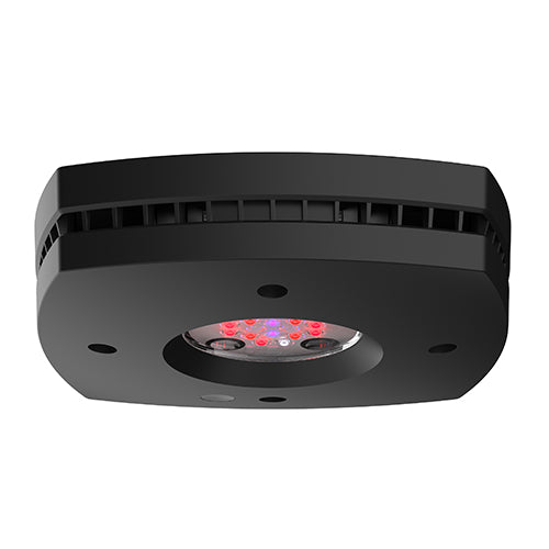 AquaIllumination PRIME FUGE 16 LED Fixture 