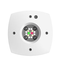 AquaIllumination PRIME 16 FRESHWATER LED White Fixture