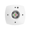 AquaIllumination PRIME 16 FRESHWATER LED White Fixture