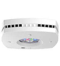 AquaIllumination PRIME 16 FRESHWATER LED White Fixture