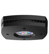 AquaIllumination PRIME 16 FRESHWATER LED Black Fixture