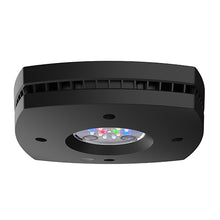 AquaIllumination PRIME 16 FRESHWATER LED Black Fixture