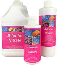 ESV B-Ionic Nitrate 16 fl. oz.