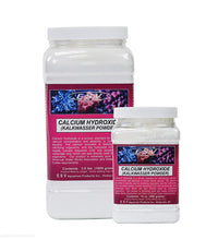 ESV Calcium Hydroxide Kalkwasser 3.5 lbs