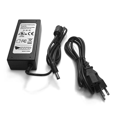 Ecotech Vortec MP10 Power Supply