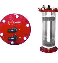 ME Coral Media Reactor 4x12