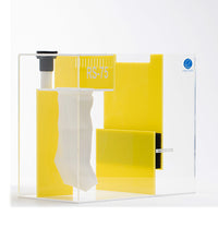 Eshopps RS-75 4th Gen Reef Sump