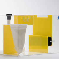 Eshopps RS-100 4TH Gen Reef Sump